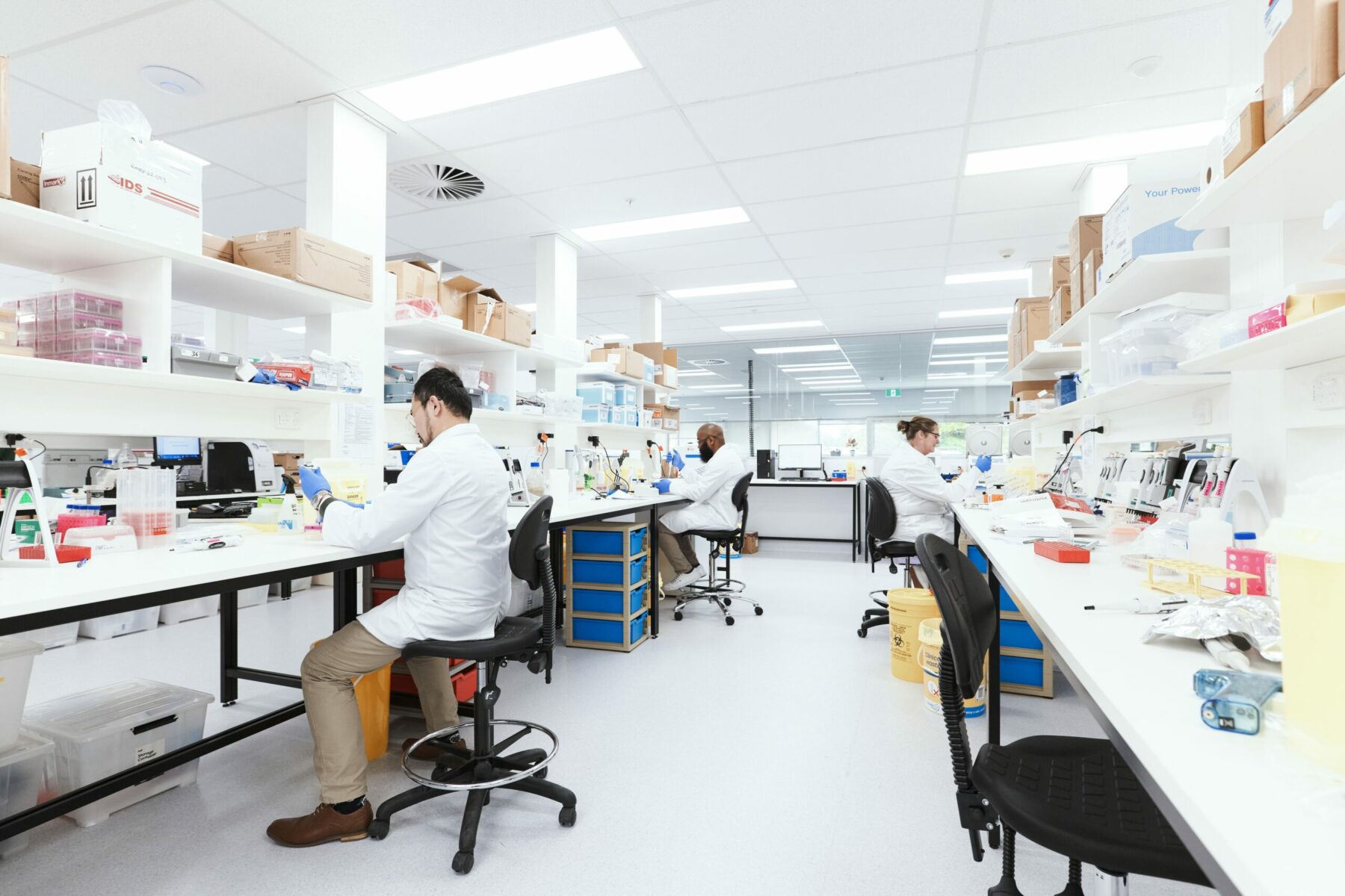 ELISA-reduced-size-scaled-1.jpg