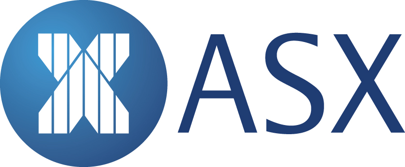 asx_logo_L4C_300dpi.jpg