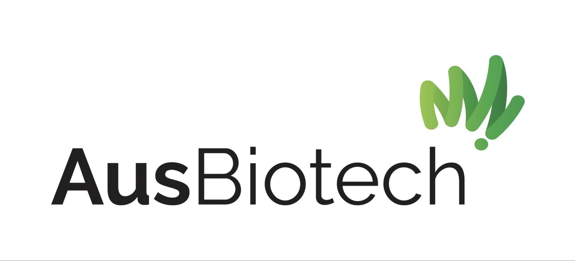 ausbiotech_full_colour-fill